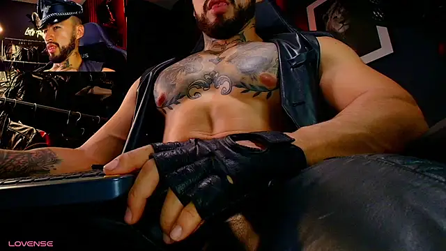 billyMayer  online show from 02-15-26, 06:59