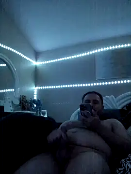 Snapshot of bigdik2cum69 chatting on 06-23-26, 04:05 bigdik2cum69 online show from 06-23-26, 04:05