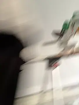 CuddlyFloat88 online show from 01-07-26, 10:45