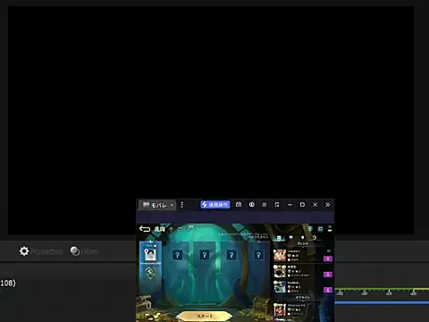 Snapshot of JesuAdam chatting on 06-01-26, 06:15 JesuAdam online show from 06-01-26, 06:15