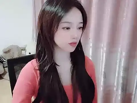 wwcc123 online show from 10-28-25, 02:20