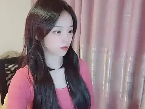 wwcc123 online show from 11-13-25, 03:11