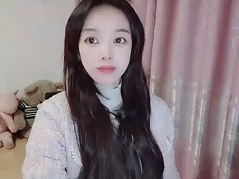 wwcc123 online show from 12-14-25, 02:22