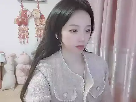 wwcc123 online show from 01-06-26, 02:21