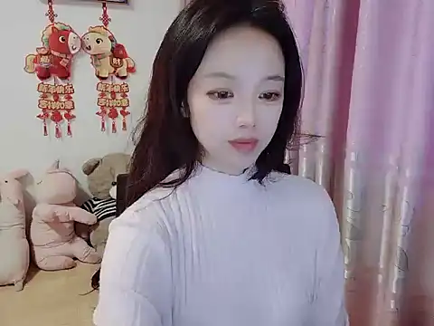 wwcc123 online show from 01-11-26, 03:11