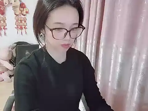 wwcc123 online show from 03-15-26, 02:45