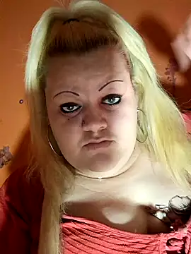 ducicsajsziii online show from 12-11-24, 05:59