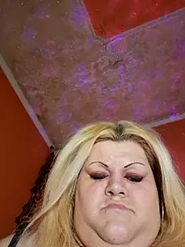 ducicsajsziii online show from 12-11-24, 09:01