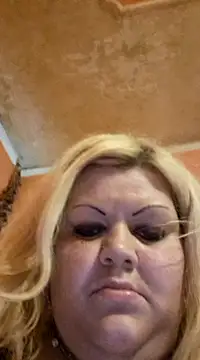 ducicsajsziii online show from 12-16-24, 11:18