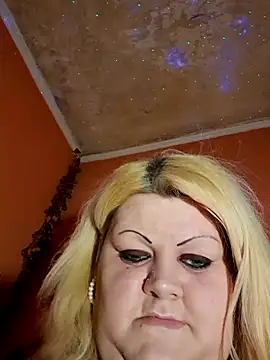 ducicsajsziii online show from 12-18-24, 09:18