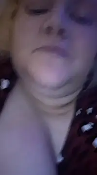 ducicsajsziii online show from 01-06-25, 08:39