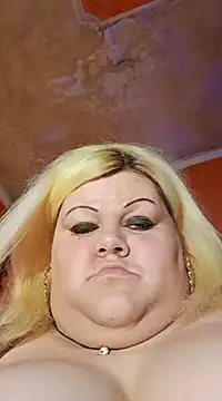 ducicsajsziii online show from 02-19-25, 12:22