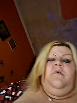 ducicsajsziii online show from 02-21-25, 08:49