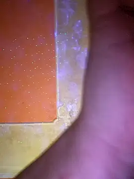 ducicsajsziii online show from 03-02-25, 08:29