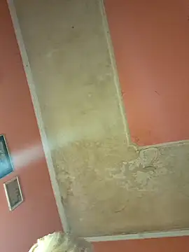 ducicsajsziii online show from 03-08-25, 01:47