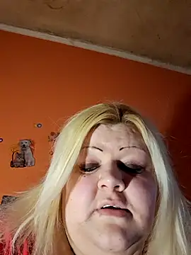 ducicsajsziii online show from 03-18-25, 12:14