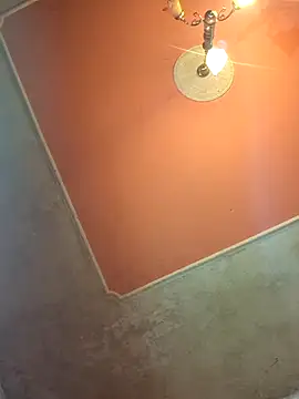 ducicsajsziii online show from 10-16-25, 03:07