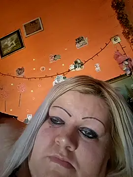 ducicsajsziii online show from 11-18-25, 12:20