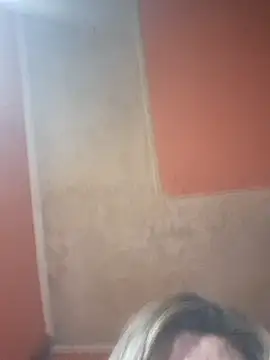 ducicsajsziii online show from 02-27-26, 10:10