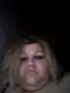 ducicsajsziii online show from 07-30-26, 10:53