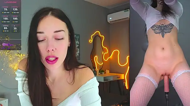 Snapshot of TwilightSparkle_ chatting on 03-05-25, 08:21 TwilightSparkle online show from 03-05-25, 08:21