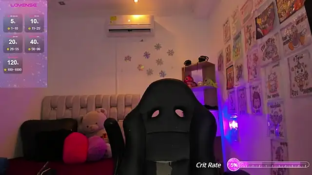 Snapshot of Gorgeous_Team chatting on 01-15-25, 07:55 Gorgeous Team online show from 01-15-25, 07:55