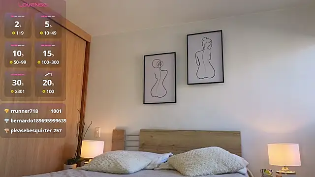 Snapshot of sweet_sophia90s chatting on 12-28-24, 01:49 sweet sophia90s online show from 12-28-24, 01:49