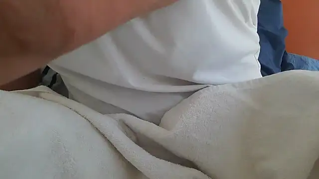 Ivanxx712 online show from 03-12-25, 06:11