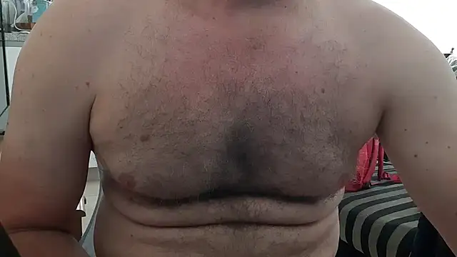 Ivanxx712 online show from 03-19-25, 06:23