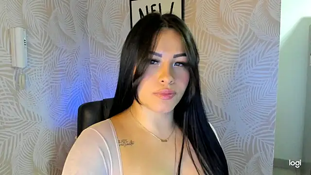 sexyyykloee online show from 01-28-25, 03:36