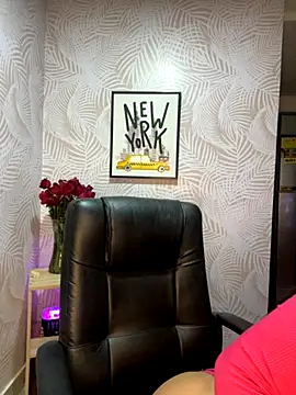 sexyyykloee online show from 10-17-25, 04:59