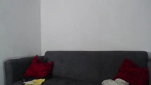 Danna 777 online show from 12-15-24, 12:40