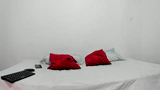 Danna 777 online show from 10-07-25, 08:17