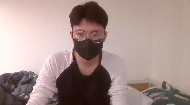 Gwencloudy online show from 01-06-25, 02:25