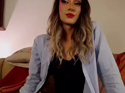 Karendolly  8 online show from 10-17-25, 08:44