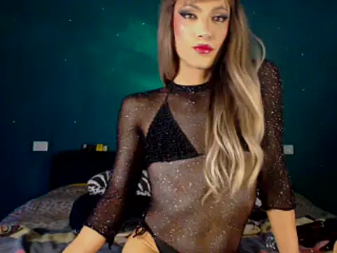 Karendolly  8 online show from 02-16-26, 08:49