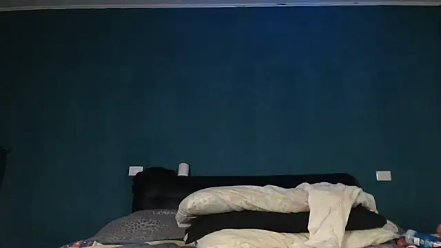 Karendolly  8 online show from 05-24-26, 08:03