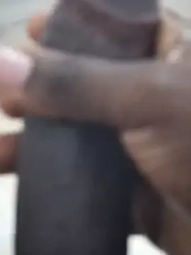 Snapshot of Black_dicki chatting on 03-07-26, 11:18 Black dicki online show from 03-07-26, 11:18