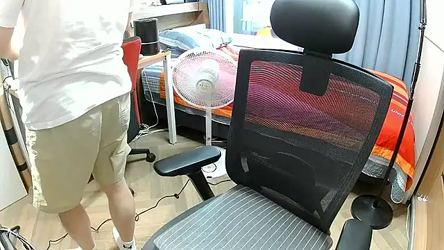 Snapshot of Jackvanlee chatting on 07-01-26, 05:31 Jackvanlee online show from 07-01-26, 05:31