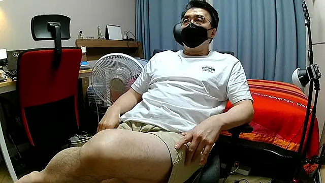 Snapshot of Jackvanlee chatting on 07-08-26, 01:15 Jackvanlee online show from 07-08-26, 01:15