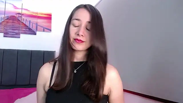 Snapshot of Daniela-hot chatting on 10-24-25, 04:03 Daniela-hot online show from 10-24-25, 04:03