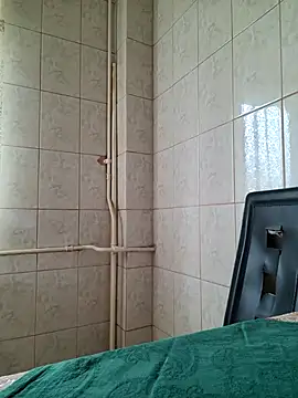 AriannaMilf online show from 03-15-25, 08:48