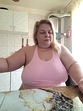 AriannaMilf online show from 10-02-25, 08:21