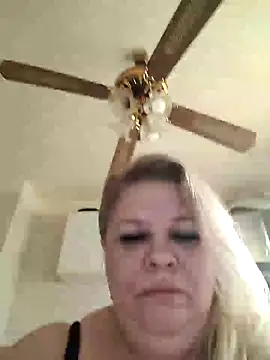 AriannaMilf online show from 12-05-25, 10:24