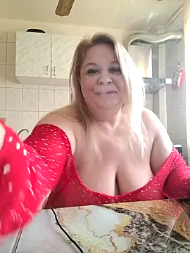 AriannaMilf online show from 02-21-26, 11:11