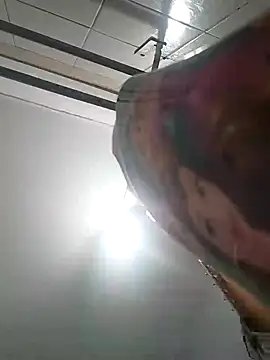 Snapshot of bruna_safadinhaa chatting on 12-02-24, 11:34 bruna safadinhaa online show from 12-02-24, 11:34