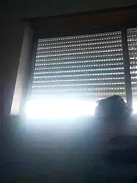 Snapshot of bruna_safadinhaa chatting on 12-10-24, 04:17 bruna safadinhaa online show from 12-10-24, 04:17