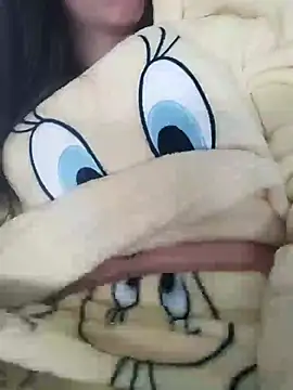 Snapshot of bruna_safadinhaa chatting on 12-29-24, 02:31 bruna safadinhaa online show from 12-29-24, 02:31