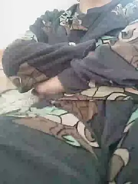 Snapshot of bruna_safadinhaa chatting on 01-17-25, 03:53 bruna safadinhaa online show from 01-17-25, 03:53