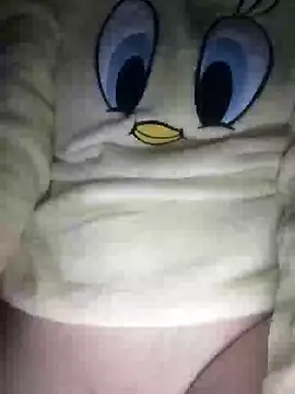 Snapshot of bruna_safadinhaa chatting on 01-24-25, 12:20 bruna safadinhaa online show from 01-24-25, 12:20